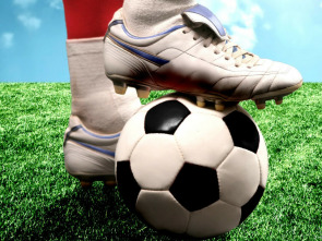 Imagen de Lagunarteko partida (2026): Euskal Herriko Txapela: Real Sociedad - Athletic Club - 1