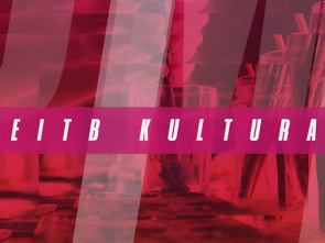 Imagen de EiTB Kultura - 1