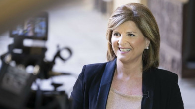 Imagen de Todos los apellidos vascos - 3