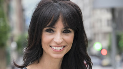 Imagen de Tu Edificio Favorito - 3