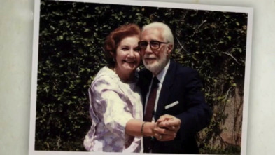 Imagen de La reina de la zarzuela - 3