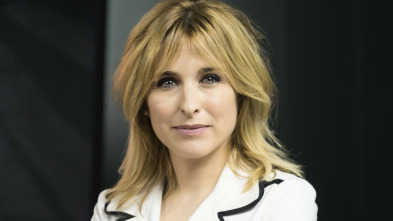 Imagen de La imagen de mi vida  - 3