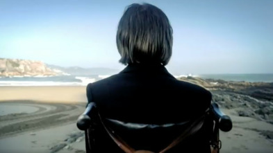 Imagen de Ama nora goaz? - 3