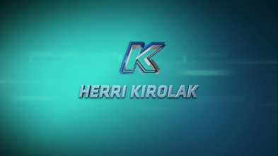 Imagen de Herri kirolak: Sokatira - 3