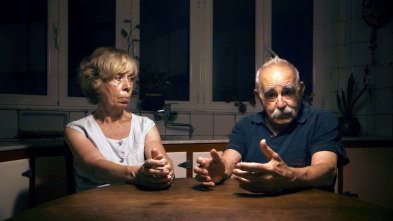 Imagen de Mudar la piel - 3