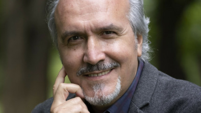 Imagen de Una Historia de Baskonia - 3