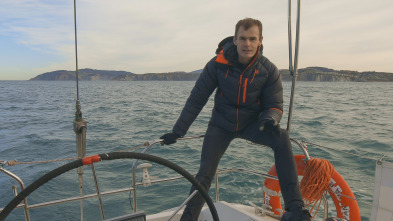 Imagen de Natura Bizia - 3