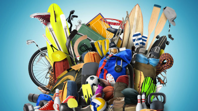 Imagen de Tartekak - 3