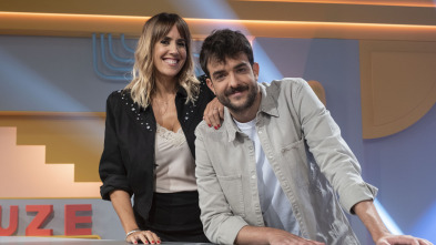 Imagen de Mihiluze 2022 - 3