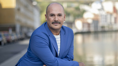 Imagen de Jateko Modukoa - 3