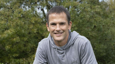 Imagen de Chiloé - lasterka munduan - 3