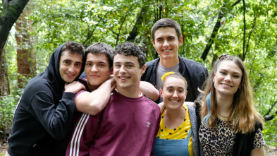 Imagen de Go!azen (T10) - 3