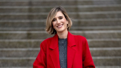 Imagen de Habitación para dos (T2): Hoteles con encanto - 3