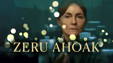 Imagen de Zeru Ahoak (T1): Ep.5 Karonteren Ahotik - 3
