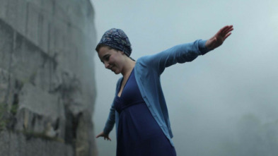 Imagen de Bertsolari - 3