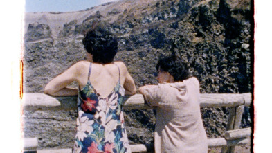 Imagen de Liburuei eta emakumeei kantatzen diet - 3