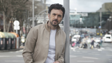 Imagen de Ur Handitan - 3