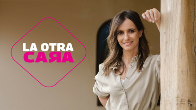 Imagen de La otra cara (T2): Ep.10 Lo Mejor De La Huerta - 3