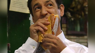 Imagen de Wazemank - 3