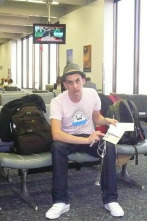 Imagen de Chiloé: Kerala - 2