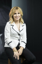 Imagen de La imagen de mi vida  - 2