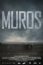 Imagen de Harresiak - 2