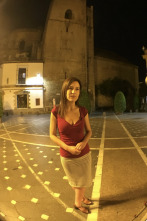 Imagen de Ciudades de noche  - 2