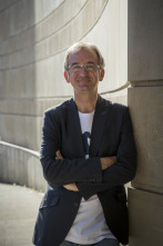 Imagen de Tribuaren Berbak: Euskara justizia eske - 2