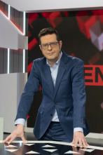 Imagen de En Jake - 2