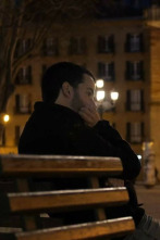 Imagen de Gure sorlekuaren bila - 2