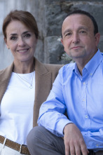 Imagen de Vamos a hacer Historia: Pandemias, la amenaza invisible - 2