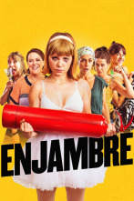 Imagen de Enjambre - 2