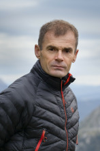 Imagen de Natura Bizia - 2