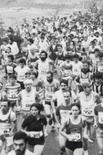 Imagen de Behobia Donostia. 20 kilometro mila istorio - 2