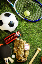 Imagen de Tartekak - 2