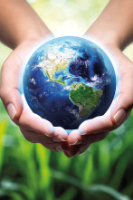 Imagen de Sustraia - 2