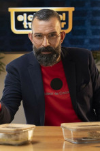 Imagen de El Club del Tupper - 2