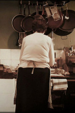 Imagen de Ellas primero. Pioneras de la gastronomía vasca - 2