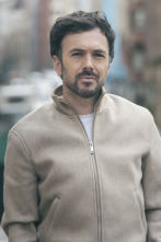 Imagen de Ur Handitan - 2