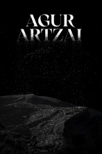 Imagen de Agur artzai - 2