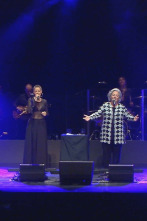 Imagen de El Consorcio Bilbon - 2