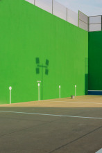Imagen de Esku Pilota - 2