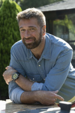 Imagen de Baserri Gourmet - 2