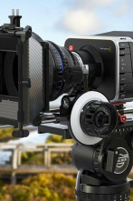 Imagen de Hitzetik hortzera - 2