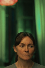 Imagen de Zeru Ahoak (T1): Ep.5 Karonteren Ahotik - 2