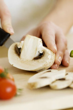 Imagen de Pintxo pote - 2