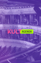 Imagen de KULT Agenda: Planes culturales del 14 de mayo - 2