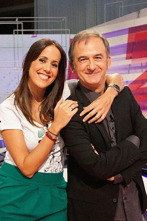 Imagen de Mihiluze - 2