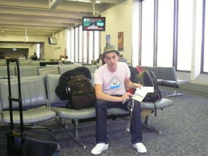 Imagen de Chiloé: Kerala - 1