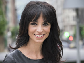 Imagen de Tu Edificio Favorito - 1